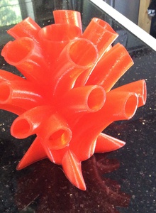 thing image