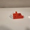 Dawson Clark - 3D printer in Cleveland, Tn