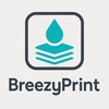 Breezy Print - 3D printer in Chapel Hill, Nc 27514