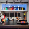 Dustin K Cross - 3D printer in Manlius, Ny 13104