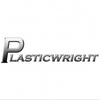 Plasticwright 3d Printing - 3D printer in 