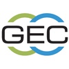 Gec Solutions Inc. - 3D printer in Austin, Tx 78758