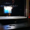 M-P Spierer - 3D printer in Raleigh, Nc 27603