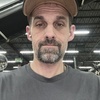 Casey Sowers - 3D printer in Rogersville, Tn 37857