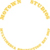 Motown Studios - 3D printer in Morganton, Nc 28655