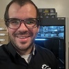 Todd Lagendyk - 3D printer in North Charleston, Sc 29420