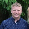 Cruz Schroeder - 3D printer in Flint, Mi