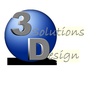 3 Solutions Design Solutions Design - 3D printer in Boise, Id 83705