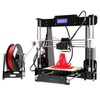 Jaron 3d - 3D printer in 