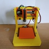 Dmitry Ponomarenko - 3D printer in Longford, County Longford N39 P6w8