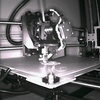 Dugan Wood - 3D printer in Cincinnati, Oh 45244
