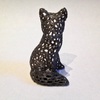 Dakota Lamb - 3D printer in 