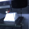 Sascha Boll - 3D printer in 