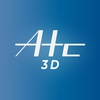 Atc  3d - 3D printer in , Us
