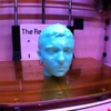 Clayton Mcintyre - 3D printer in Escondido, Ca 92027
