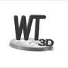 Wellstronics3d L.L.C. - 3D printer in Inver Grove Heights, Mn 55077