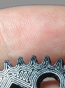 thing image