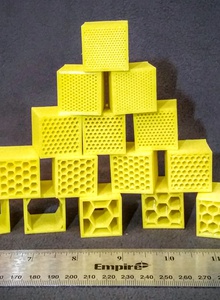 thing image
