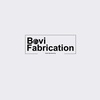 Bovi Plastic Manufacturing - 3D printer in Zion, Il 60099