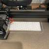 Isaac Rodebush - 3D printer in American Fork, Ut 84003