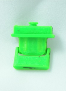 thing image