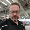 Steve Blanchette - 3D printer in Montreal, Qc H1k 2y1