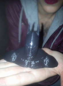 thing image