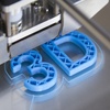 Xyz 3d Printing - 3D printer in Paris, Idf