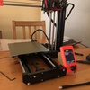 Steven Kobza - 3D printer in Surrey, Bc V3t 5s4