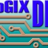 Michael Degenaars - 3D printer in Angola, Ny 14006
