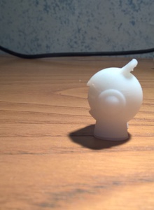 thing image