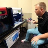Dr.Jeffrey Clements - 3D printer in Layton, Ut 84040