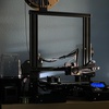 Logan Colon - 3D printer in Mission Viejo, Ca 92694