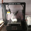 Marc Fer - 3D printer in Sant Cugat Del Vallès, Ct 08174