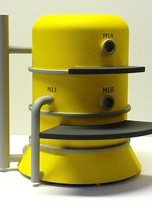 thing image