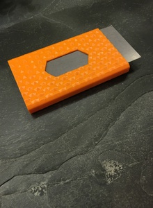 thing image