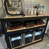 Savior Williams - 3D printer in Houston, Tx 77088