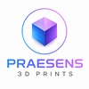David Heleg - 3D printer in Redlands, Ca