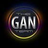 The Gan Team - 3D printer in , Attica 15562