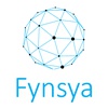 Fynsya Plastics - 3D printer in , England Pl26 7eg