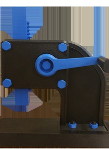 thing image