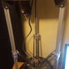 Devon Zumhofe - 3D printer in Lewiston, Id 83501