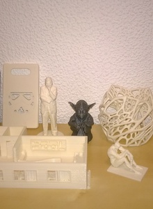 thing image