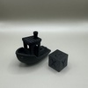 Eason Li - 3D printer in Pomona, Ca 91765