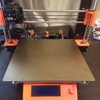 Kelly Dunn - 3D printer in Arlington, Wa