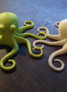 thing image