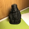 Daniel Pohl - 3D printer in , Västra Göt 504 75