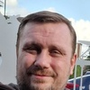 Daniel Palfrey - 3D printer in Birmingham, England