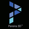 Ryan Pereira - 3D printer in Allentown, Pa 18101