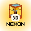 Malek Aa - 3D printer in , Al Ahmadi Governorate